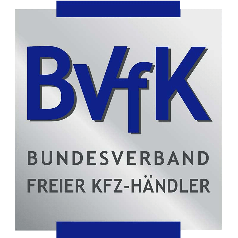 BVfK Logo