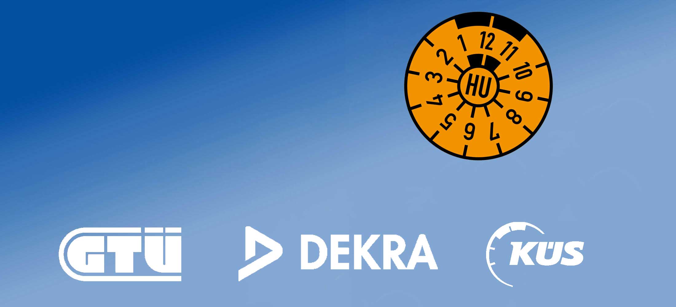 Online Terminvereinbarung