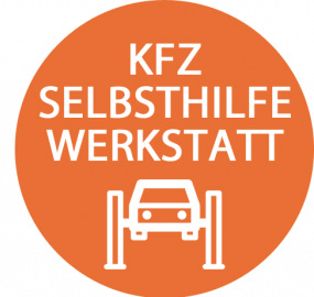 Selbsthilfewerkstatt